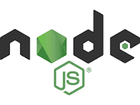 node