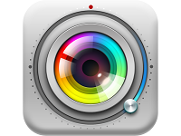 advanced photo editor