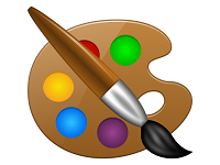 drawing tool