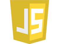 javascript