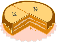 fraction converter