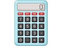 calculator