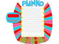 plinko