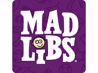 mad libs