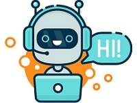 chatbot v2